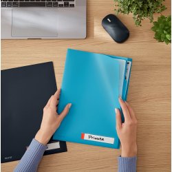 Omslag m/fane Cosy pp A4 bl (3)