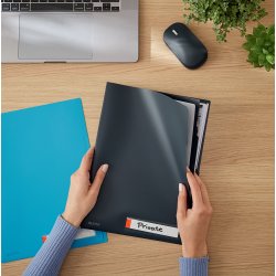 Omslag m/fane Cosy pp A4 gr (3)