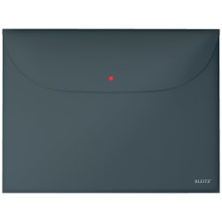 Omslagslomme/kuvert Cosy PP A4 gr (3)