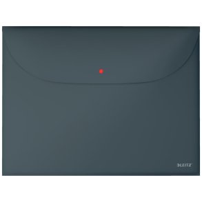 Omslagslomme/kuvert Cosy PP A4 gr (3)