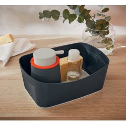 Opbevaringsbakke MyBox Cosy gr