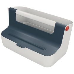 Opbevaringsboks brbar Cosy gr