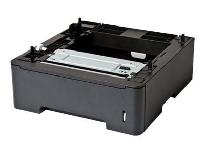 Optional tray for HL-5450DN (500 sheets)