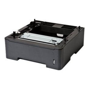 Optional tray for HL-5450DN (500 sheets)