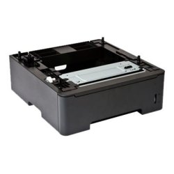 Optional tray for HL-5450DN (500 sheets)