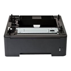 Optional tray for HL-5450DN (500 sheets)