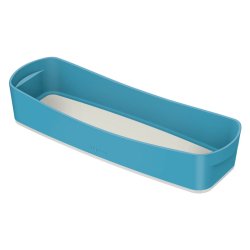 Organiseringsbakke MyBox Cosy bl