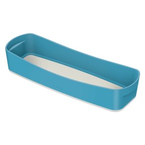 Organiseringsbakke MyBox Cosy bl