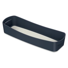 Organiseringsbakke MyBox Cosy gr