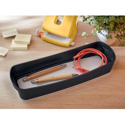 Organiseringsbakke MyBox Cosy gr