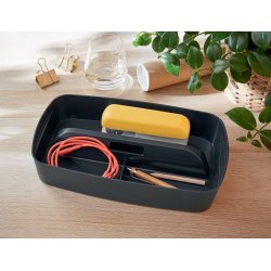 Organiseringsbakke m/hndt MyBox Cosy S gr