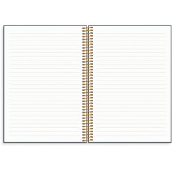 Organizer &amp; Notes, FSC Mix