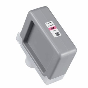 PFI-1100PM photo magenta ink tank