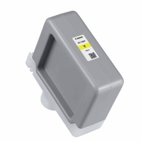 PFI-1100Y yellow ink tank