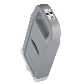 PFI-1700PBK photo black ink tank