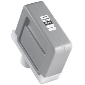 PFI-306BK black ink tank