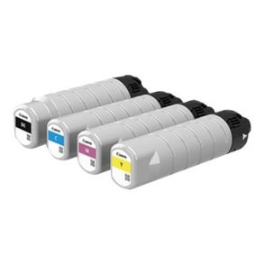 PGI-7500XL Yellow Ink Cartridge