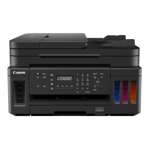 PIXMA G7050 4-in-1 MFP MegaTank