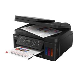 PIXMA G7050 4-in-1 MFP MegaTank