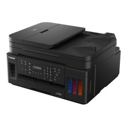 PIXMA G7050 4-in-1 MFP MegaTank