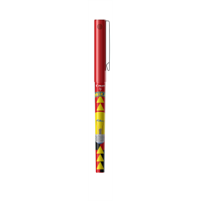 Pilot Hi-Techpoint V5 Rd Mika 0,5