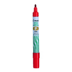 Pilot Marker Super Color rund 1,0mm rd