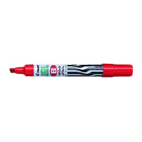 Pilot Marker Super Color skr 2,5-4,5mm rd