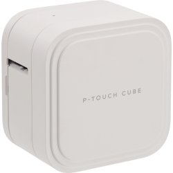 PT-P910BT Cube Pro