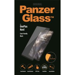 PanzerGlass OnePlus Nord (CF)