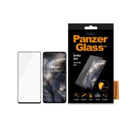 PanzerGlass OnePlus Nord (CF)