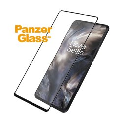 PanzerGlass OnePlus Nord (CF)