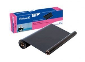 Pelikan compatible Thermal Ribbon IF 03