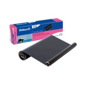 Pelikan compatible Thermal Ribbon IF 03