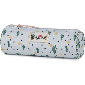 Penalhus Awesome Girl Cactus