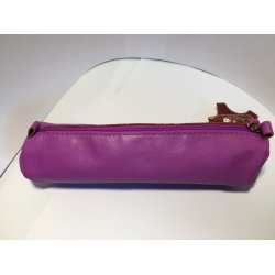 Penalhus Clairfontaine Rund Lder