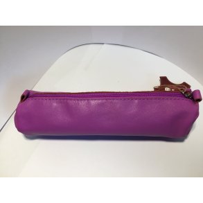 Penalhus Clairfontaine Rund Lder