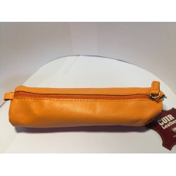 Penalhus Clairfontaine Rund Lder