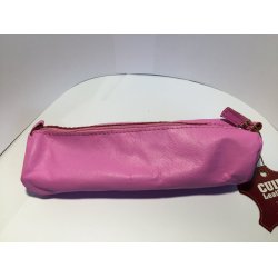 Penalhus Clairfontaine Rund Lder