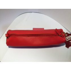 Penalhus Clairfontaine Rund Lder