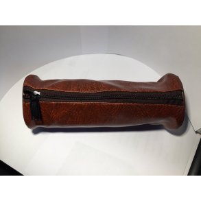 Penalhus Cognac Lderlook