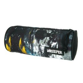 Penalhus Crush Rundt