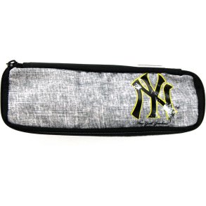 Penalhus Firkant New York