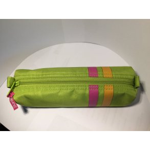 Penalhus Lime Classic