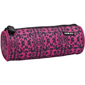 Penalhus Pink Panther Girl