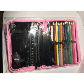 Penalhus Sense Princes M Indh