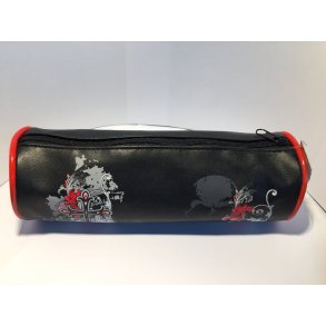 Penalhus Sense Sort Gothic