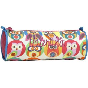 Penalhus Valentina Rund