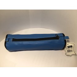 Penalhus Viquel Crazy