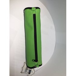 Penalhus Viquel Crazy