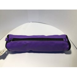 Penalhus Viquel Crazy